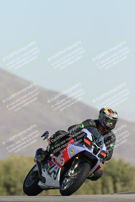 media/Dec-01-2025-Moto Forza (Mon) [[2daa91e15f]]/2-Intermediate Group/Session 2 Turn 9 Entry/